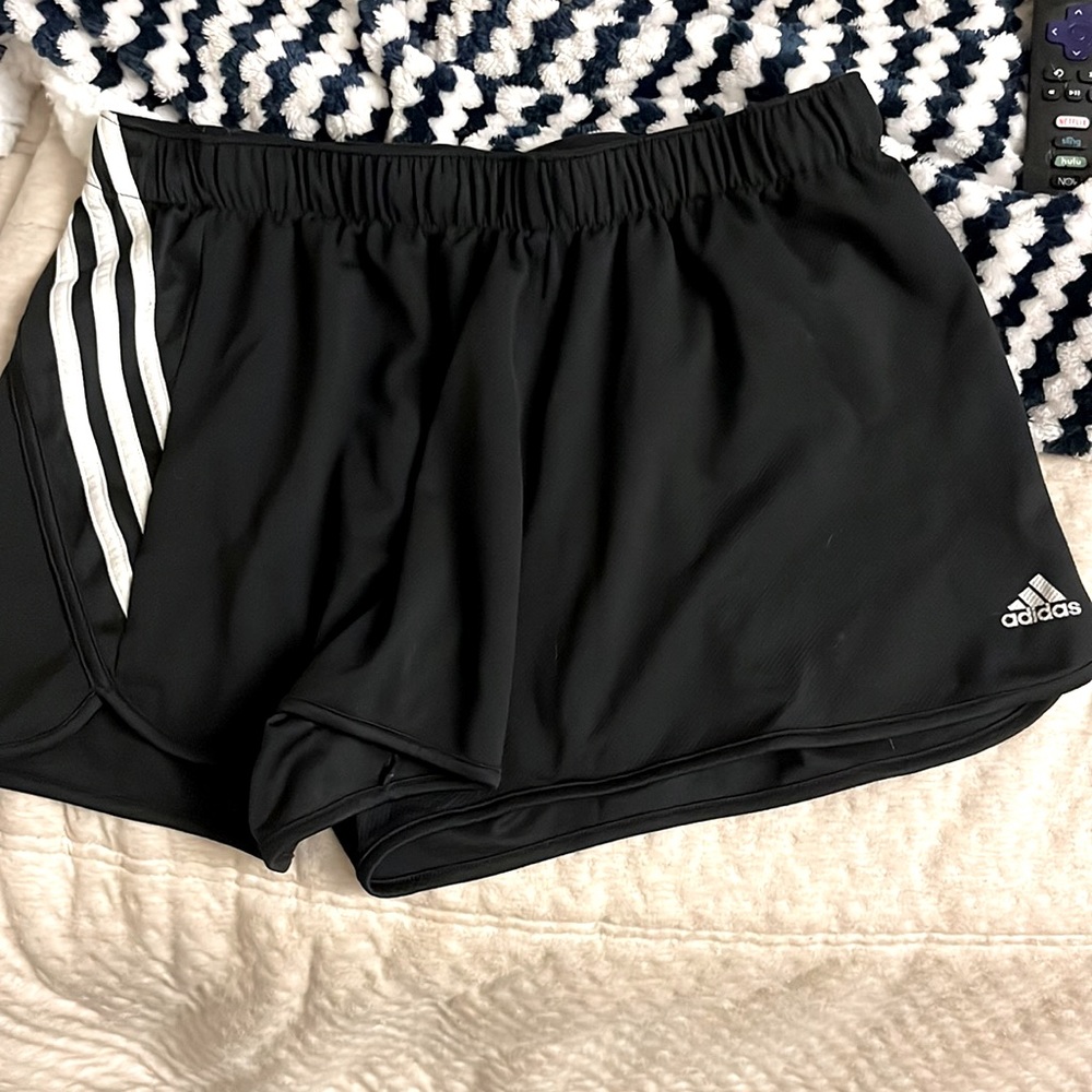 Adidas shorts